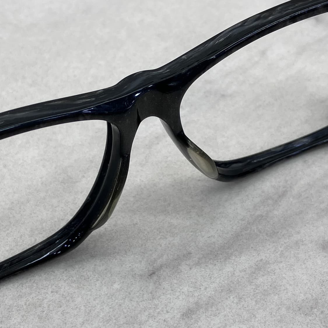 C14 상품이미지4