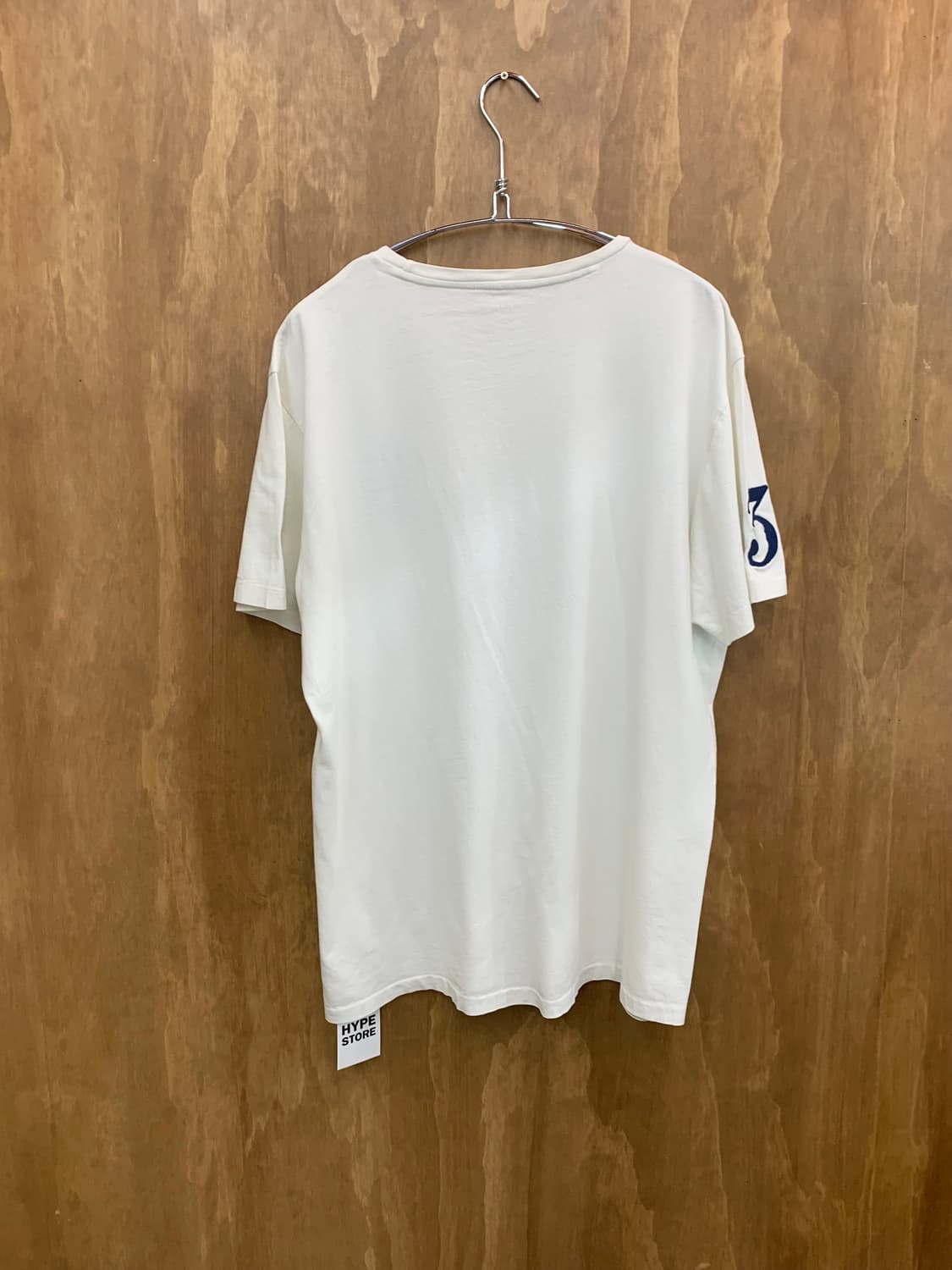 Polo 폴로 빅포니 반팔 티셔츠 상품이미지5