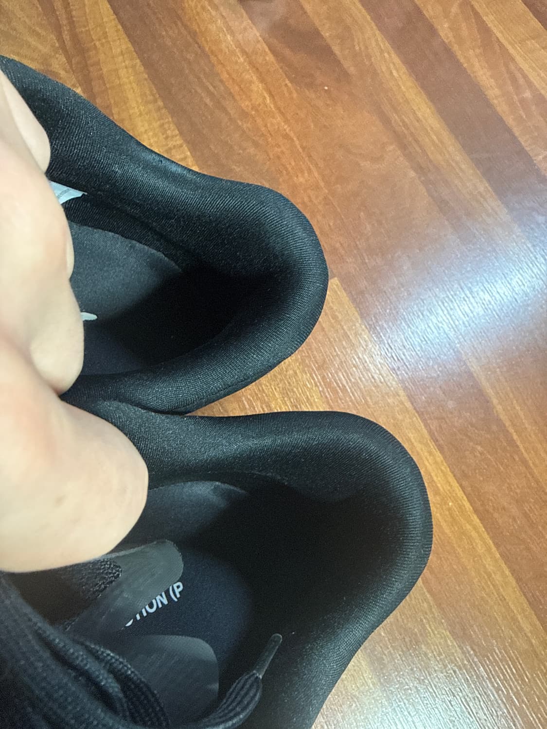 온파프 블랙마그넷 285 상품이미지4