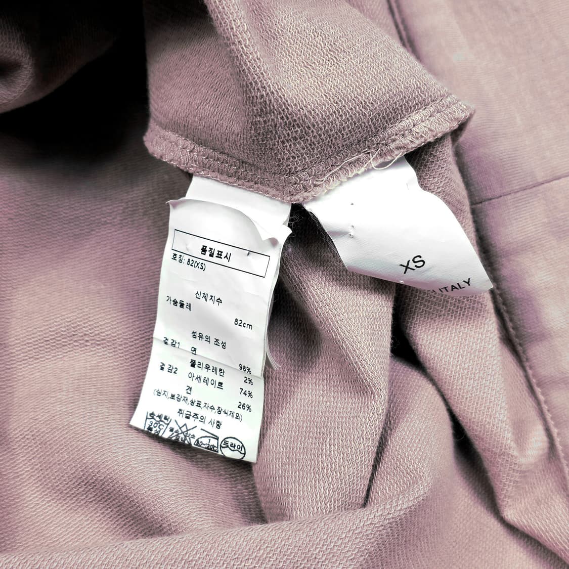 브루넬로 쿠치넬리 여성 후드집업 상품이미지5