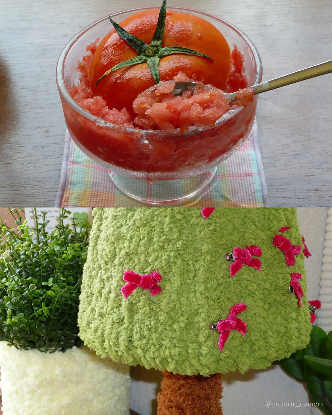 인기모델/뽀용작례💎Panasonic DMC-FX66 파나소닉 디카카메라 상품이미지10