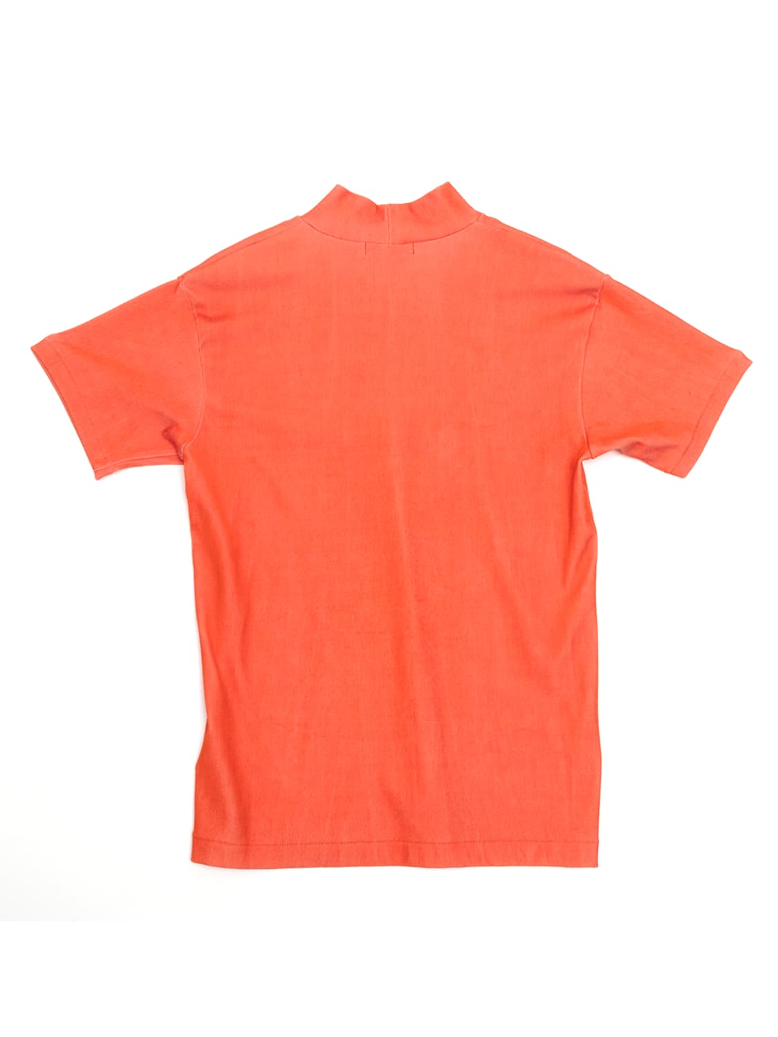 y's for men, yohji yamamoto (2000s) 상품이미지4
