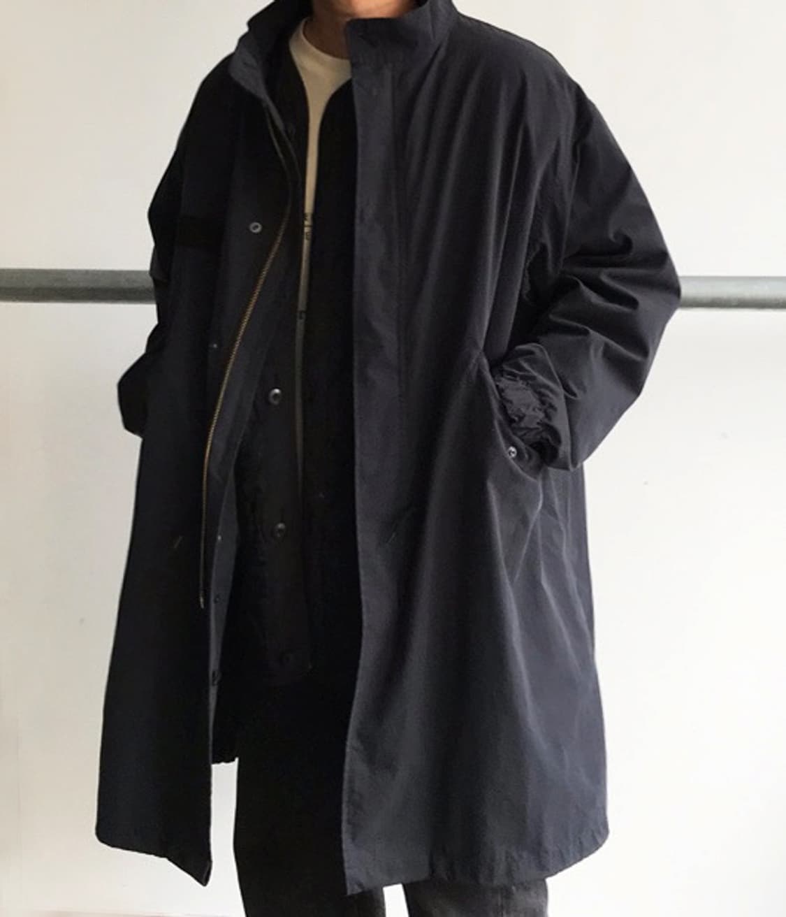 BEAMS 상품이미지9