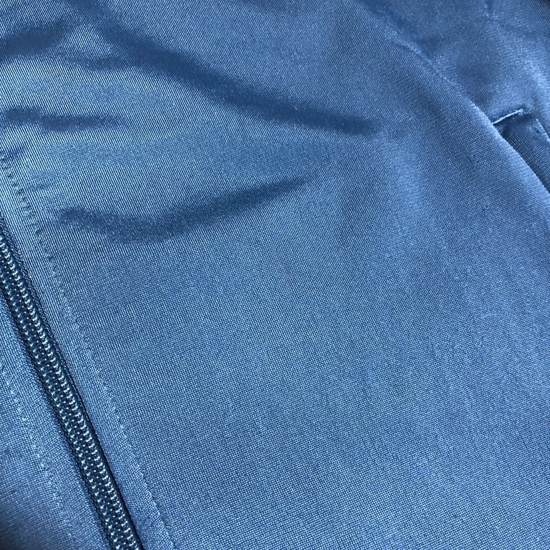 아디다스 져지 s 상품이미지6