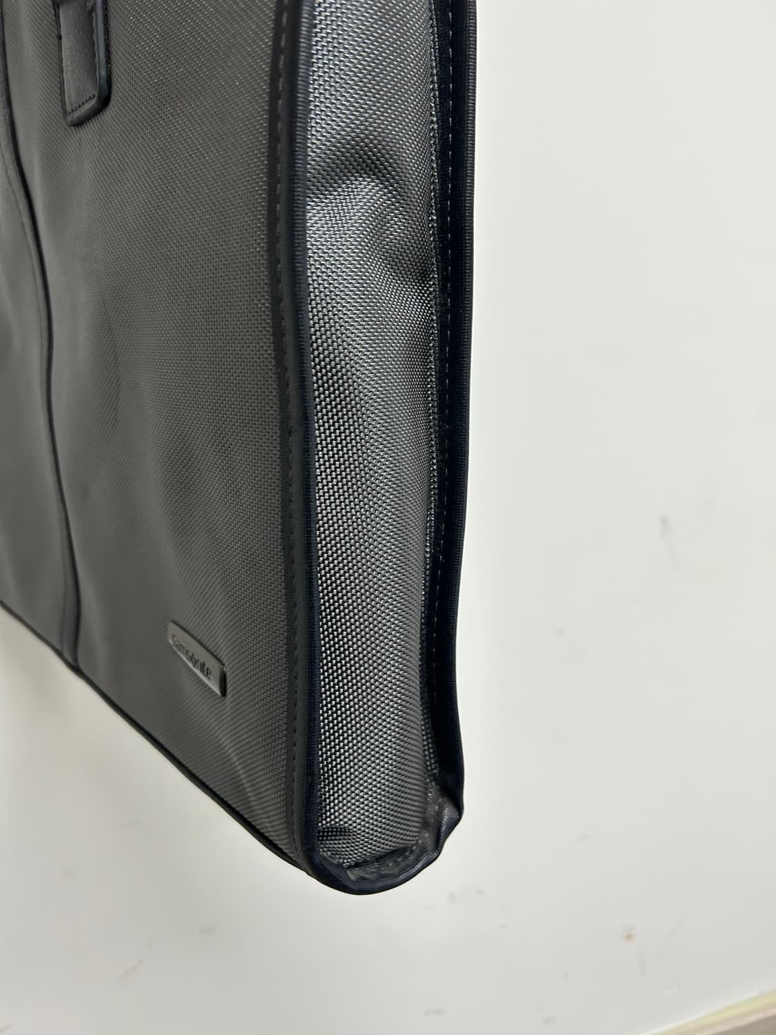 샘소나이트 서류 노트북 가방 상품이미지3