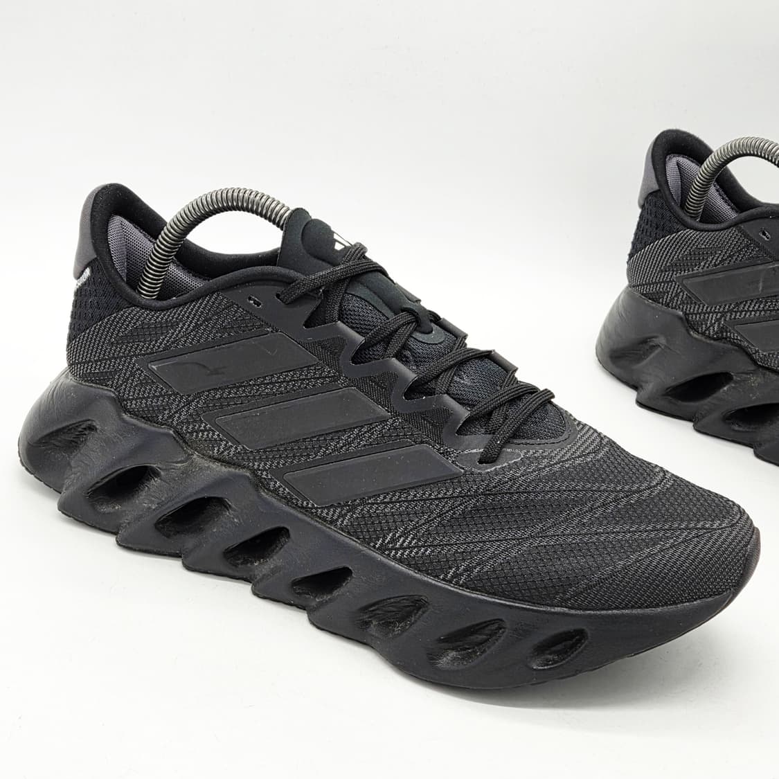 아디다스 스위치 FWD 2 '그레이 파이브' (275) 상품이미지5