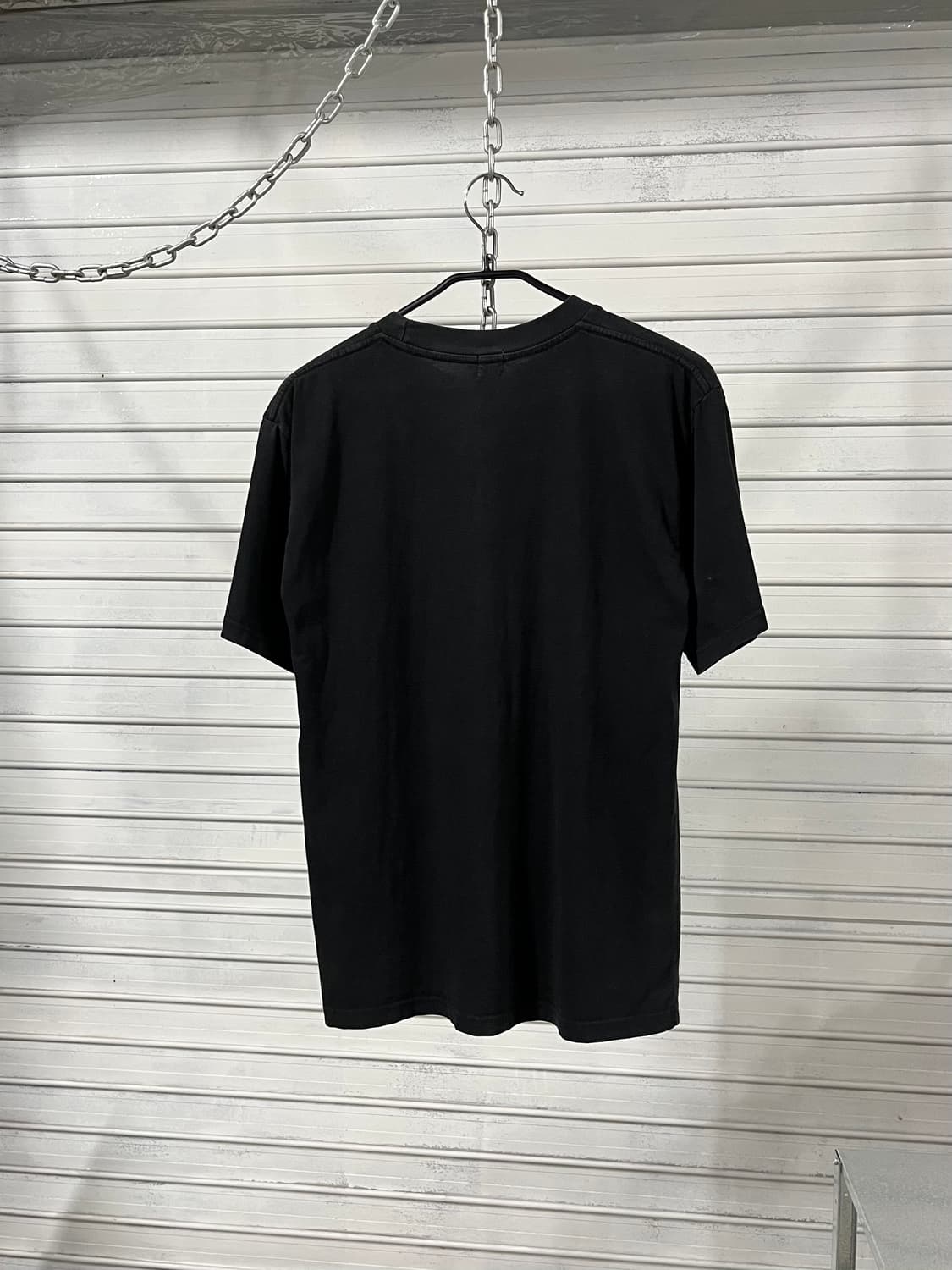 Old Baby Milo 🇯🇵 상품이미지6