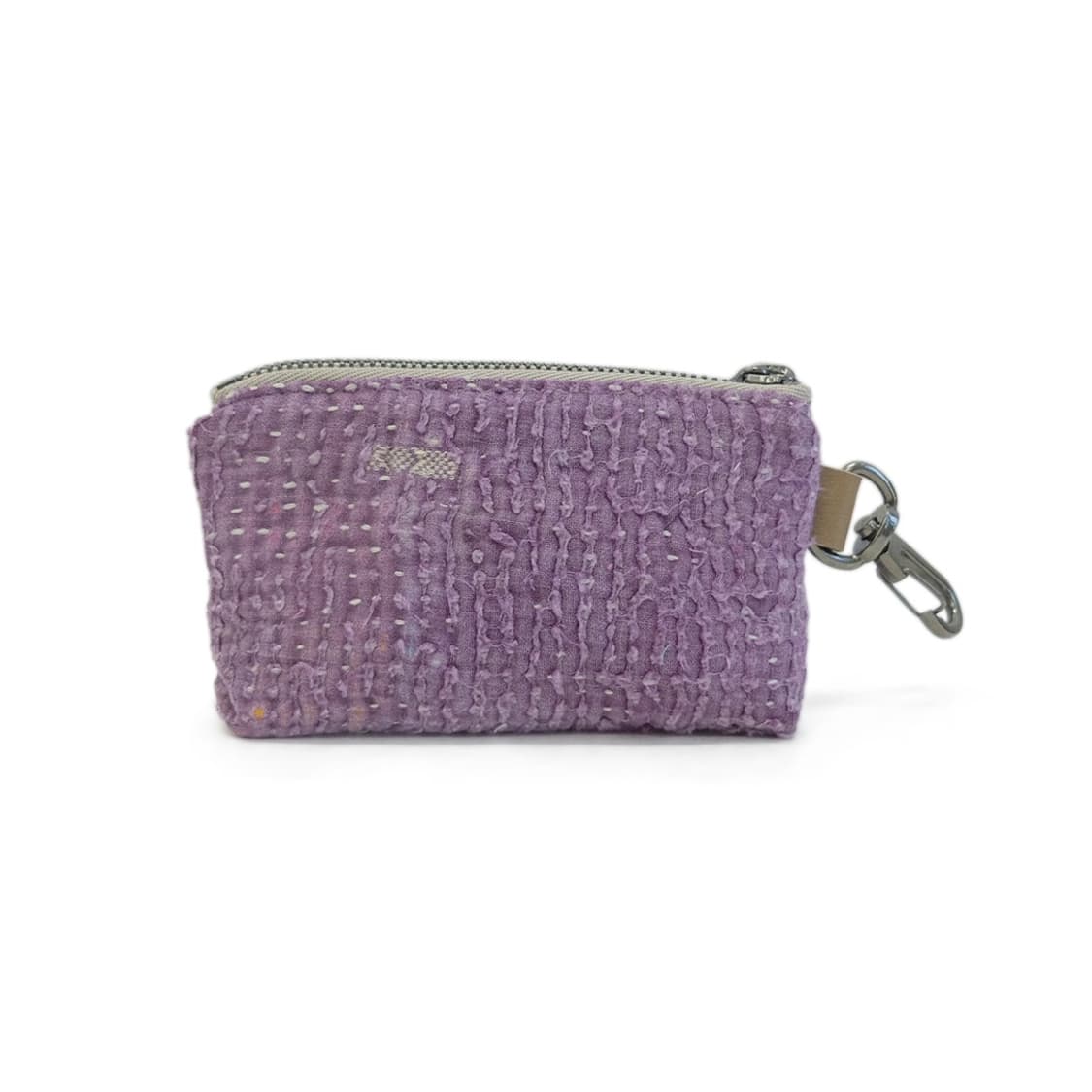 kantha pouch (071) 상품이미지2