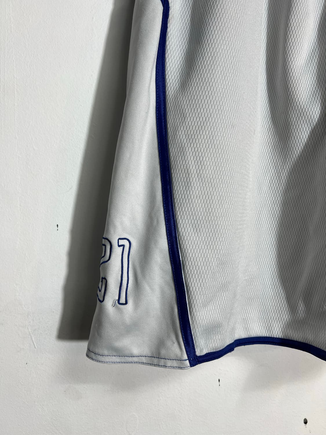 아디다스 반바지 L  상품이미지6