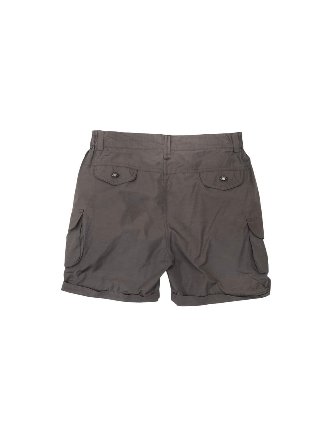 Summer pocket pants  상품이미지4