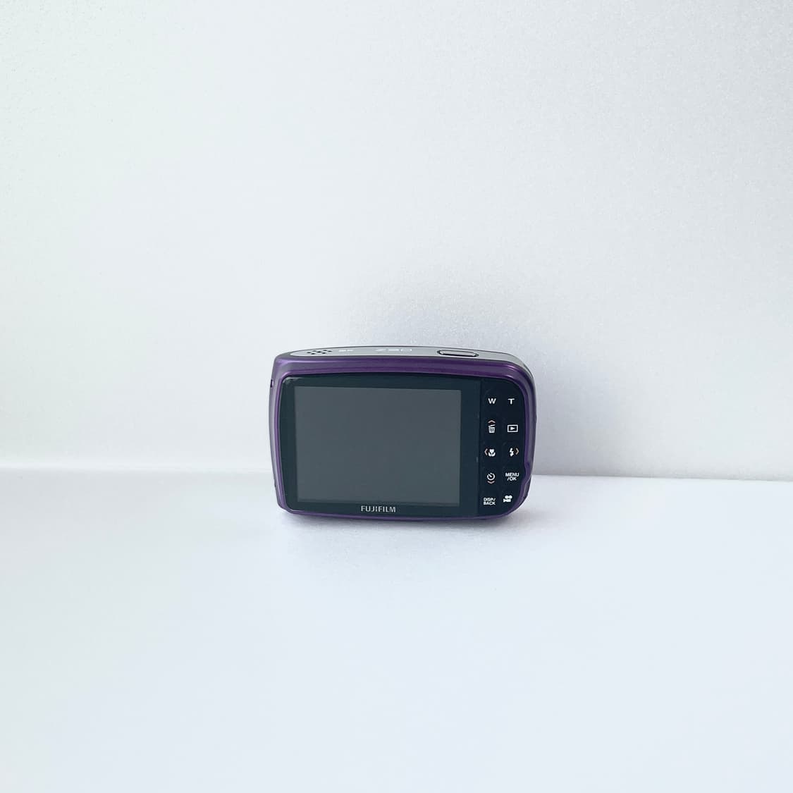 후지필름 파인픽스 Z30 fujifilm finepix 상품이미지2