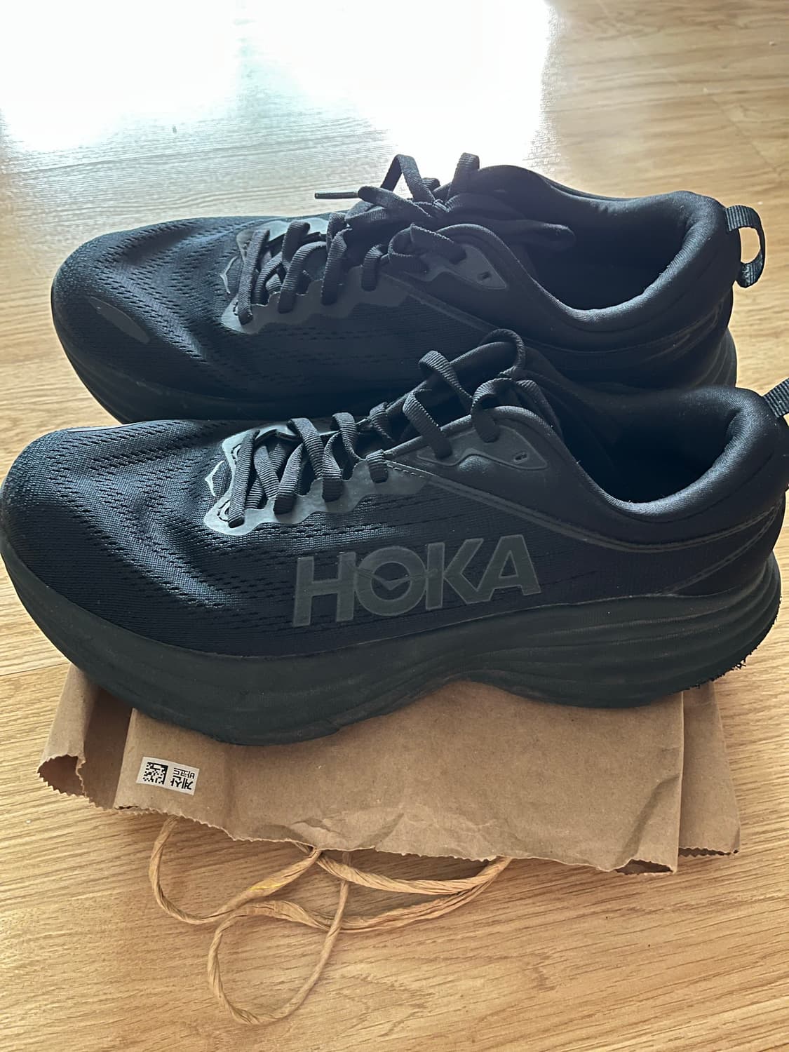 호카 본디8 270 상품이미지3