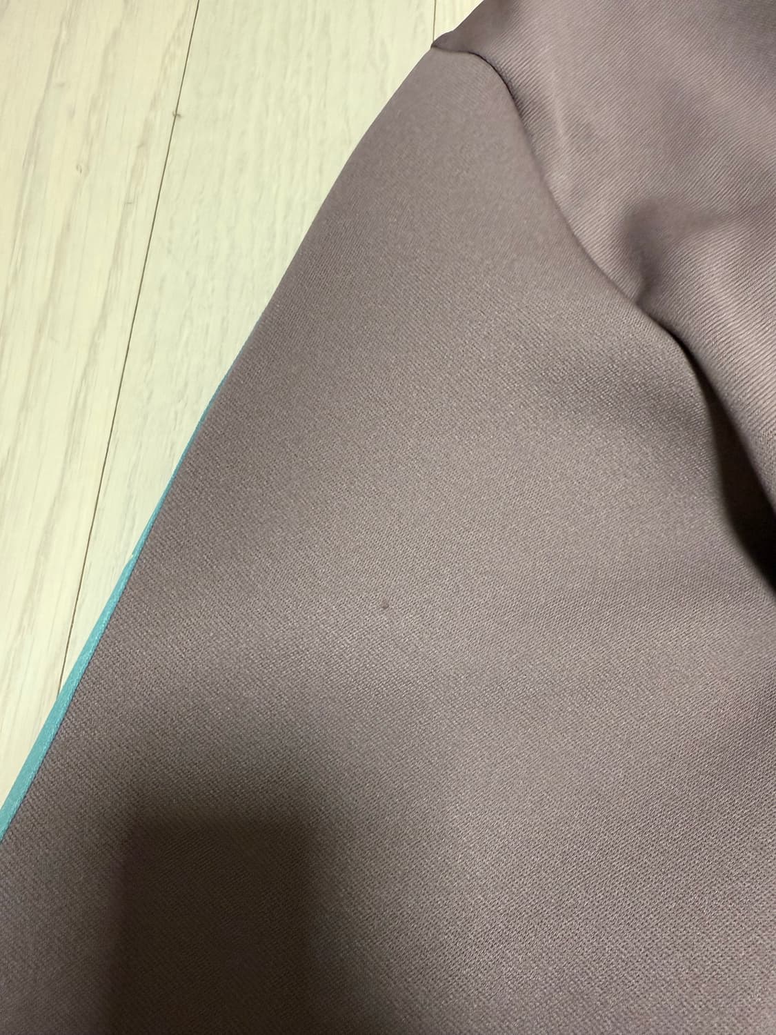 캐피탈 스턴트맨 자켓 상품이미지3