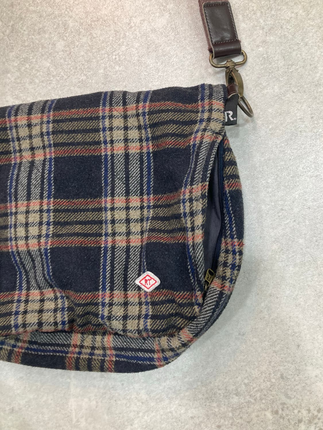 ROOTOTE 가방 상품이미지6