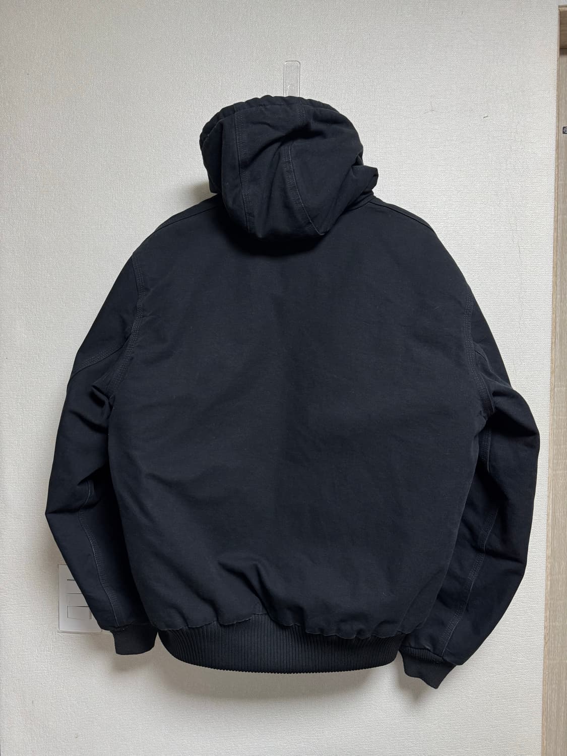 칼하트  상품이미지2