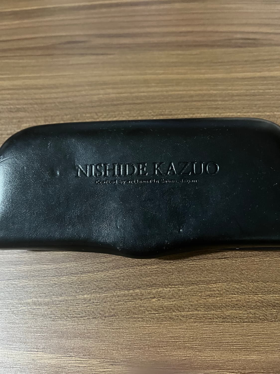 니시데카즈오 하금태 상품이미지4