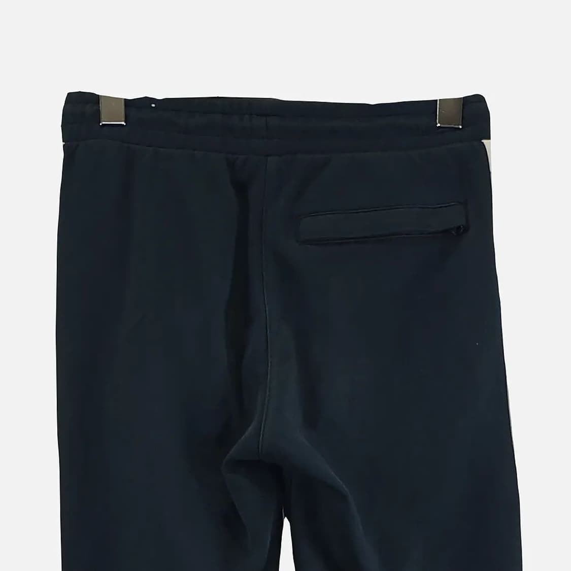 푸마 네이비 여자 트레이닝 바지 S N4992 상품이미지6