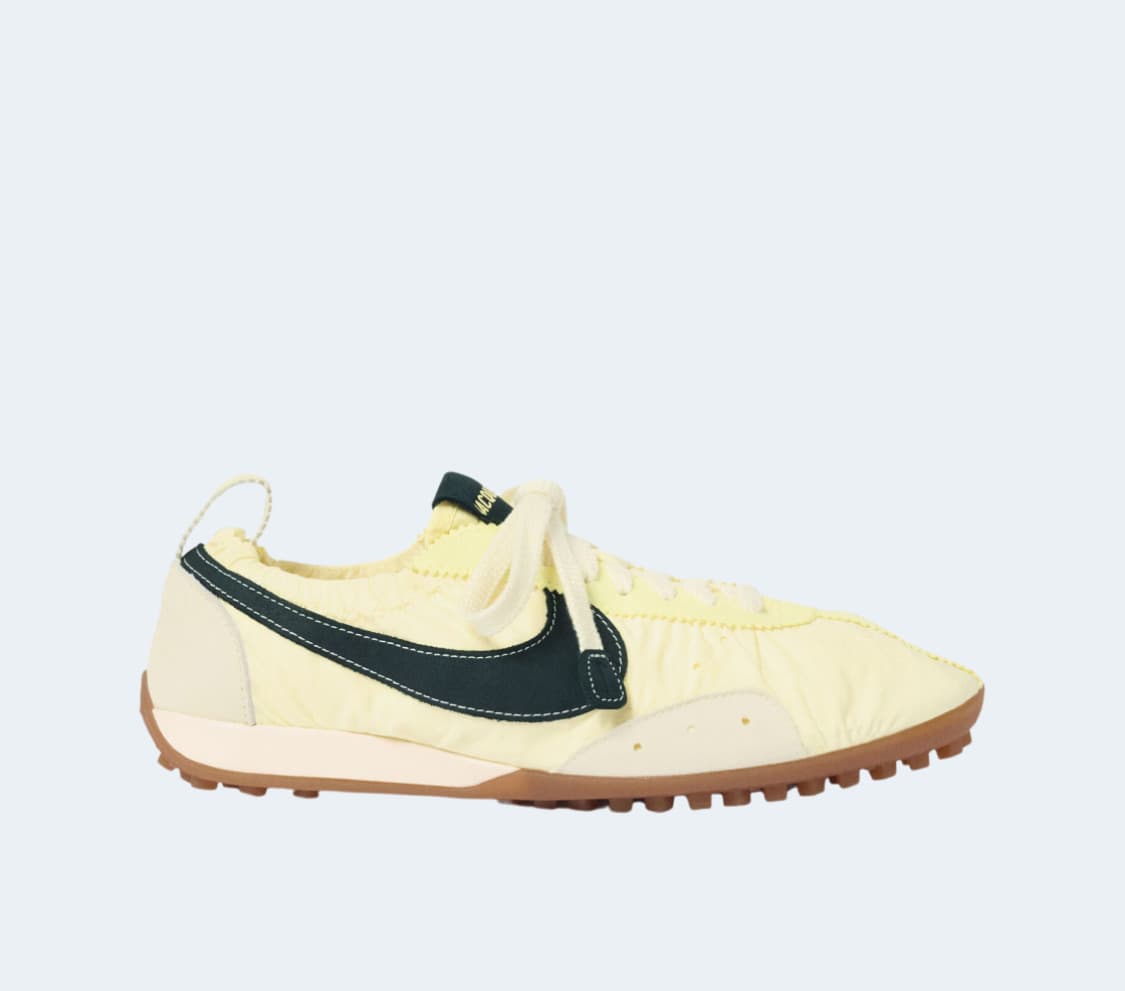 (295) 자크뮈스 나이키 문슈즈 오프 누아르 상품이미지1