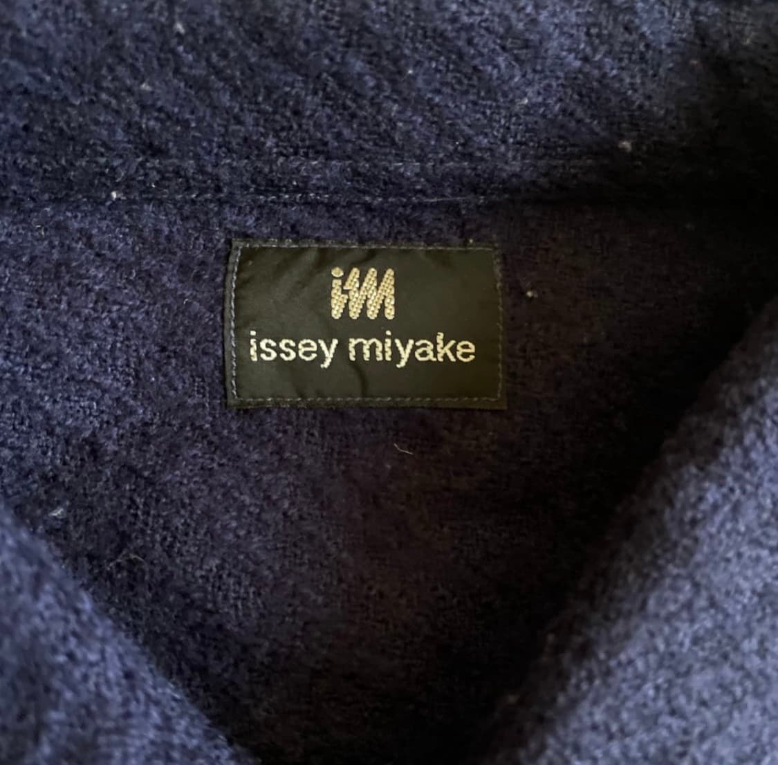 Issey miyake 상품이미지2