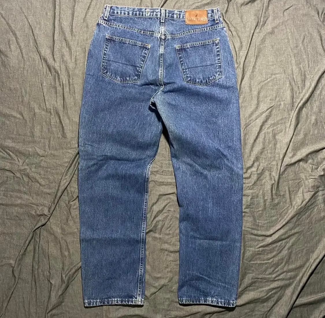 J-CLASS Jeans 상품이미지3