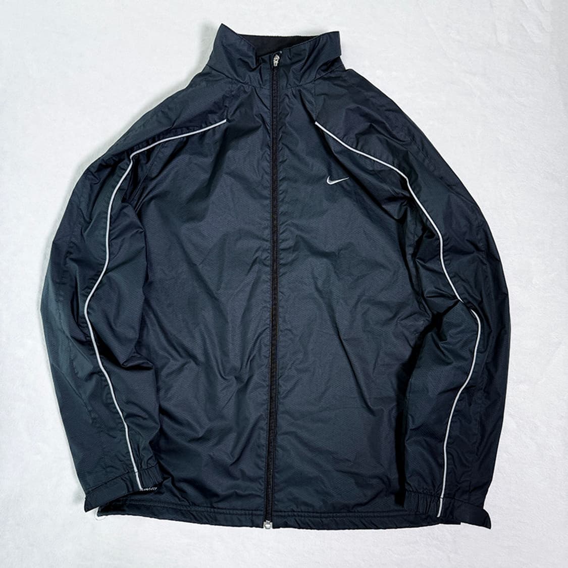 나이키 자켓 상품이미지1