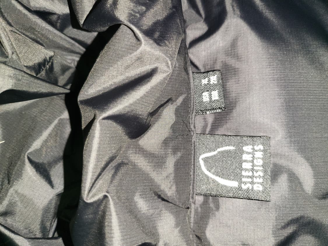 시에라디자인  상품이미지5