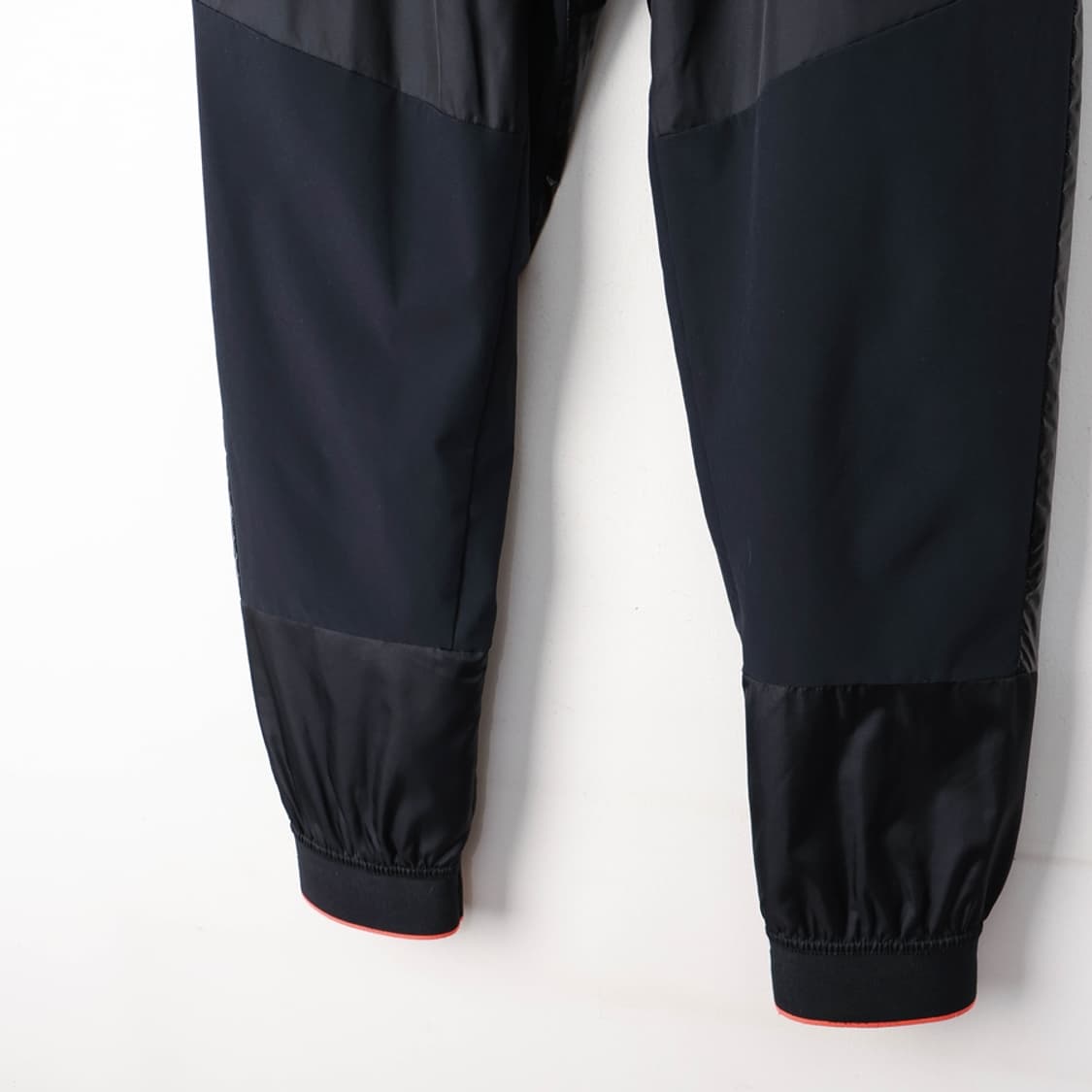 32/언더아머 UA 리커버 레거시 팬츠 상품이미지5