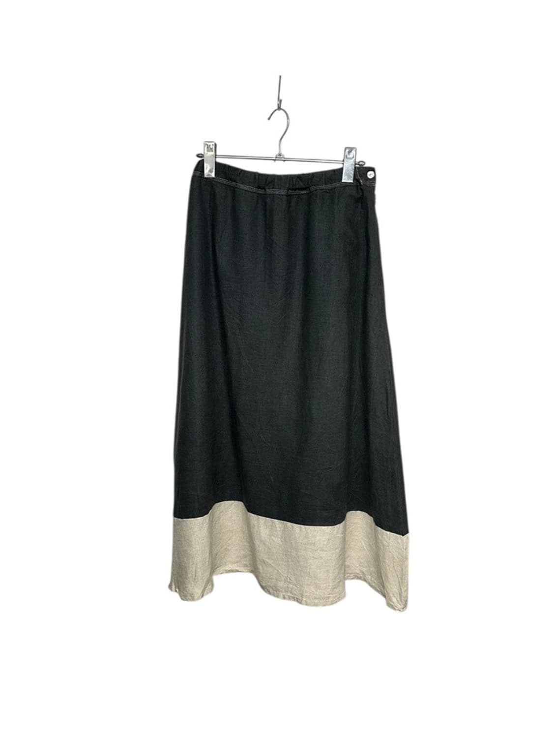 vtg skirt 상품이미지1