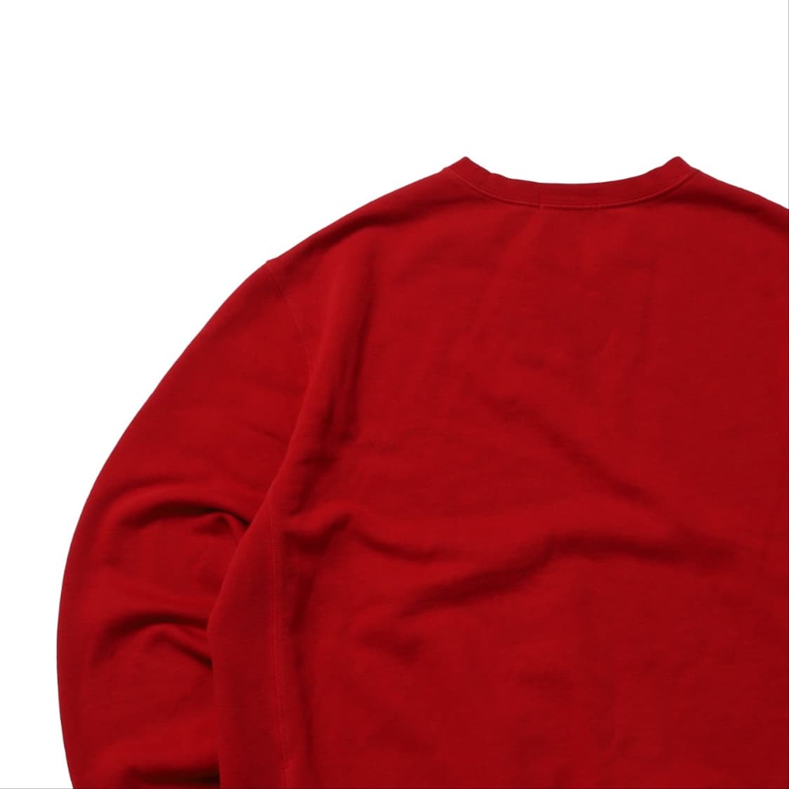 폴로 랄프로렌 Polo Ralph Lauren Cotton Knit

 상품이미지5