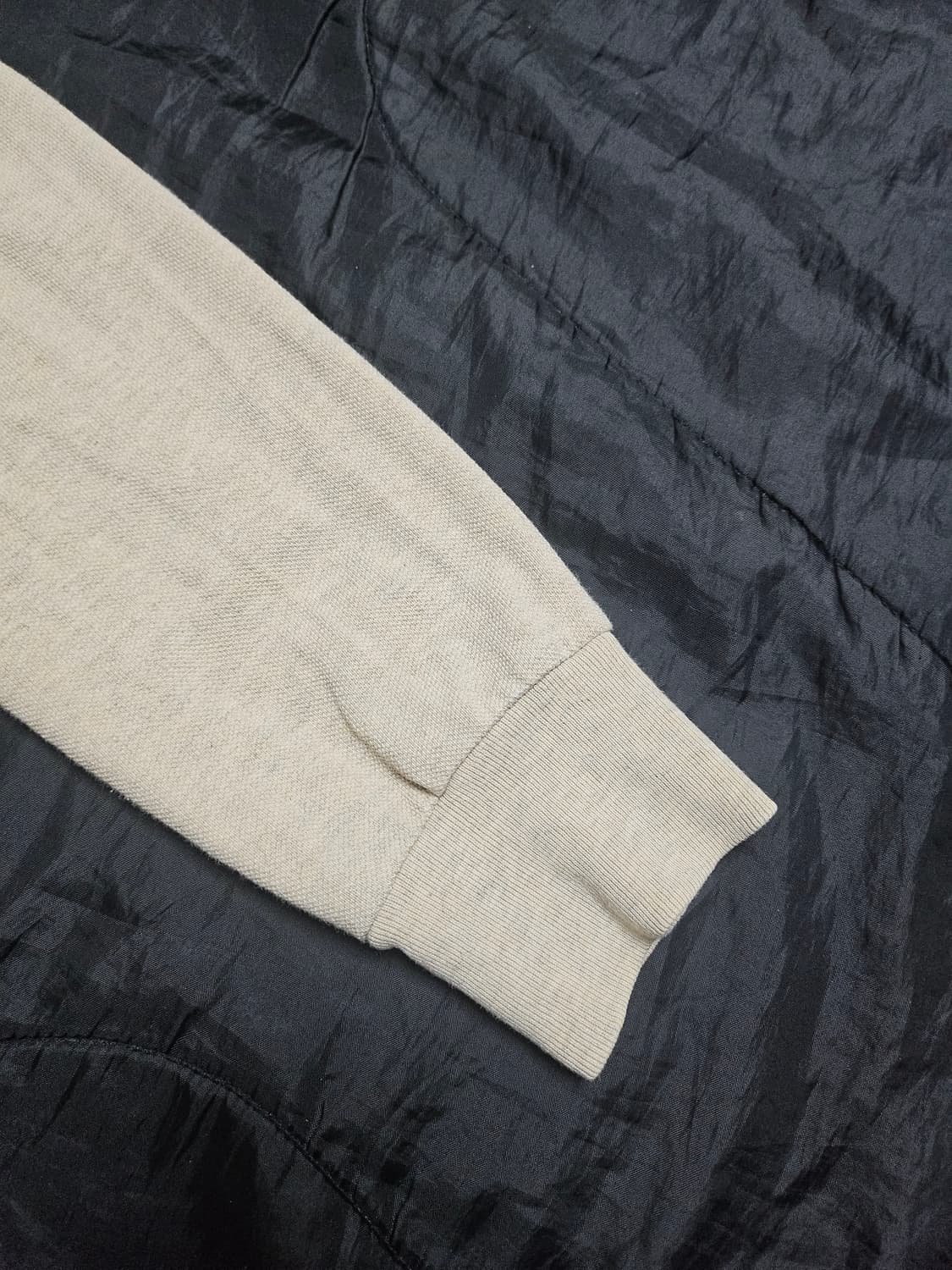 폴로 랄프로렌 빅포니 카라티 M 상품이미지5