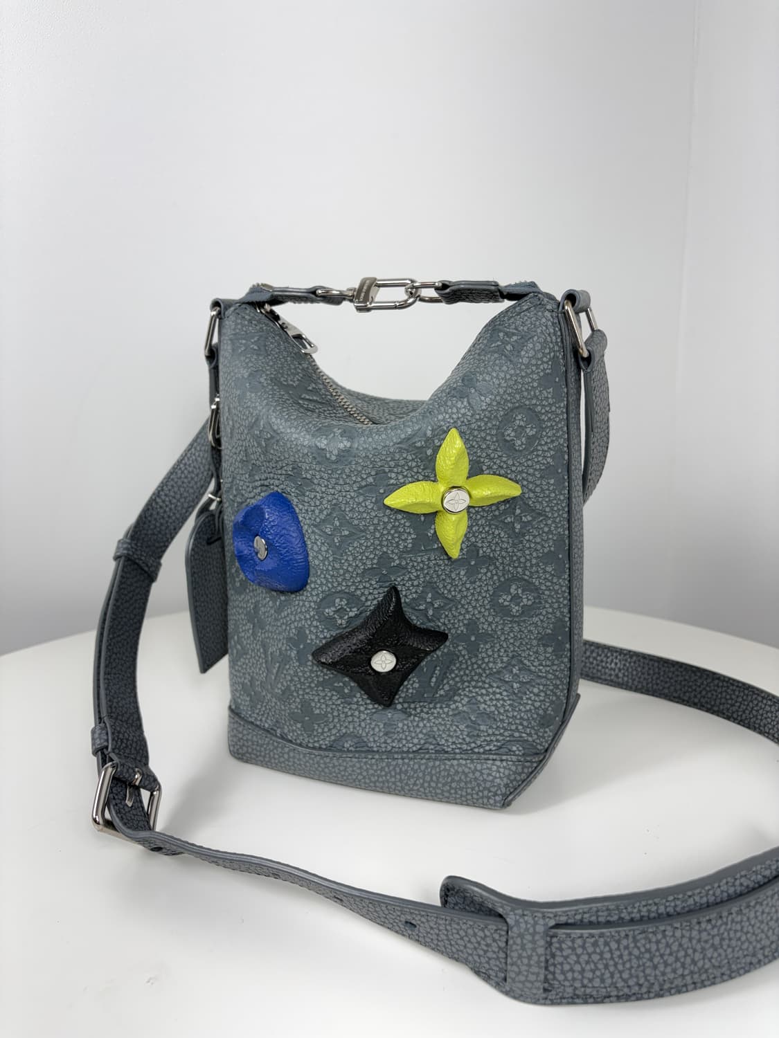 루이비통 M20875 토리옹 호보 크루저 크로스백 상품이미지2