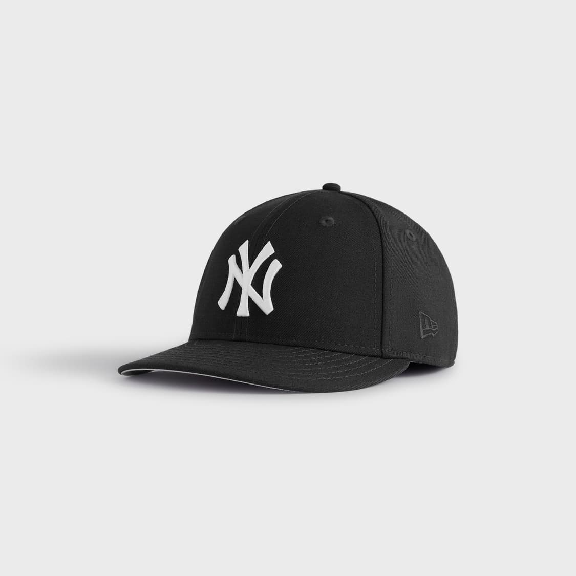 Kith 뉴에라 59fifty low 7 1/2(59.69cm)새상품 상품이미지3