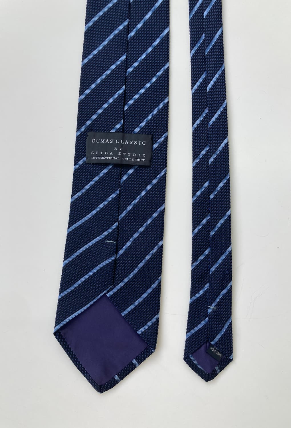 빈티지)넥타이 상품이미지2