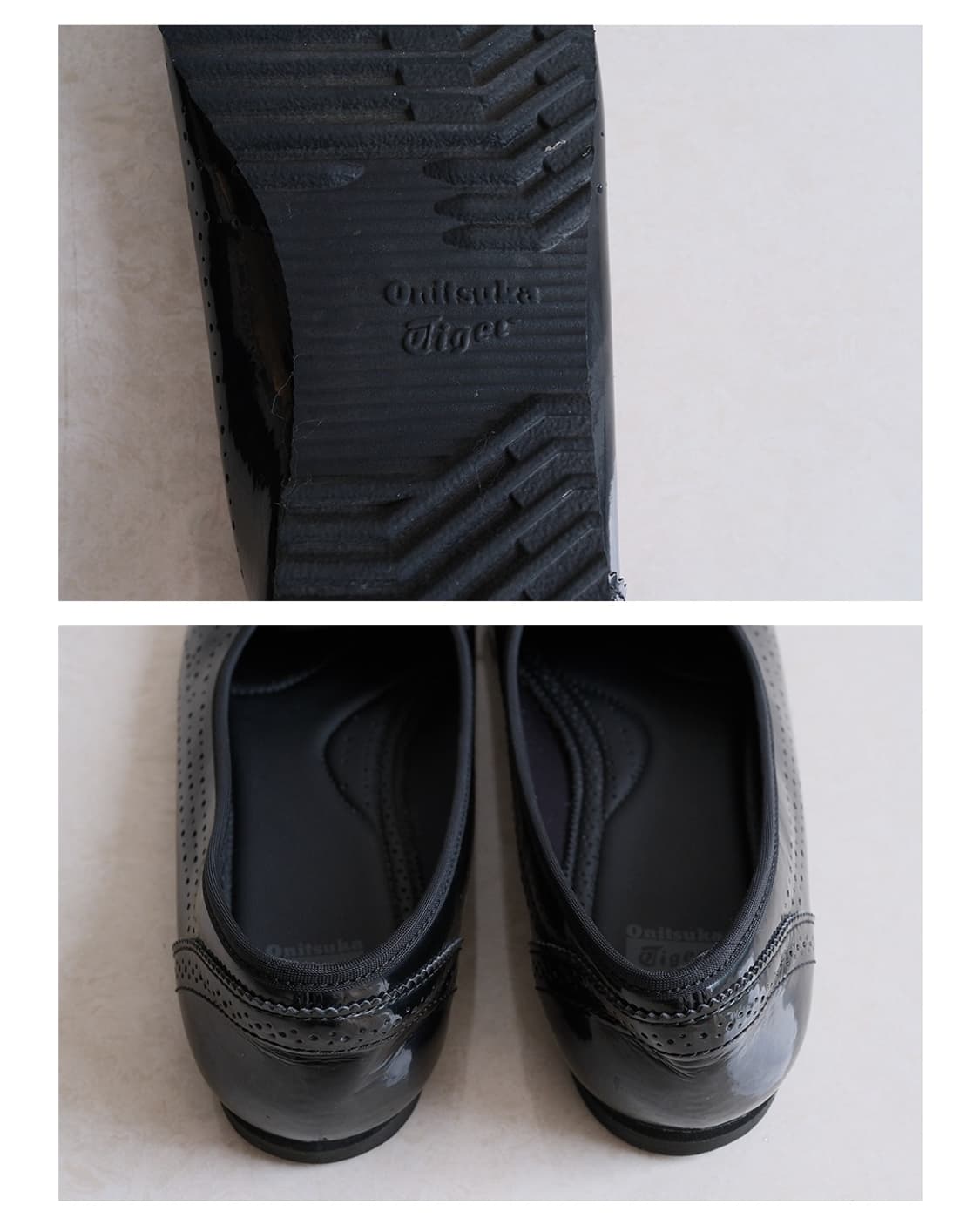Onitsuka Tiger Norico 상품이미지8