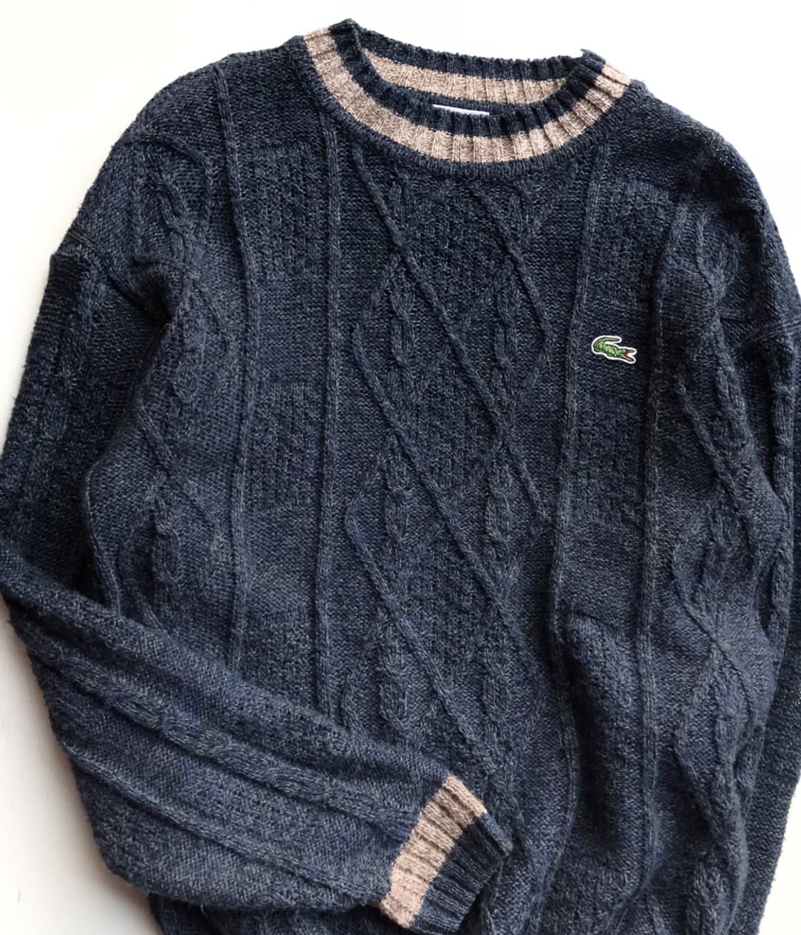 LACOSTE  상품이미지1