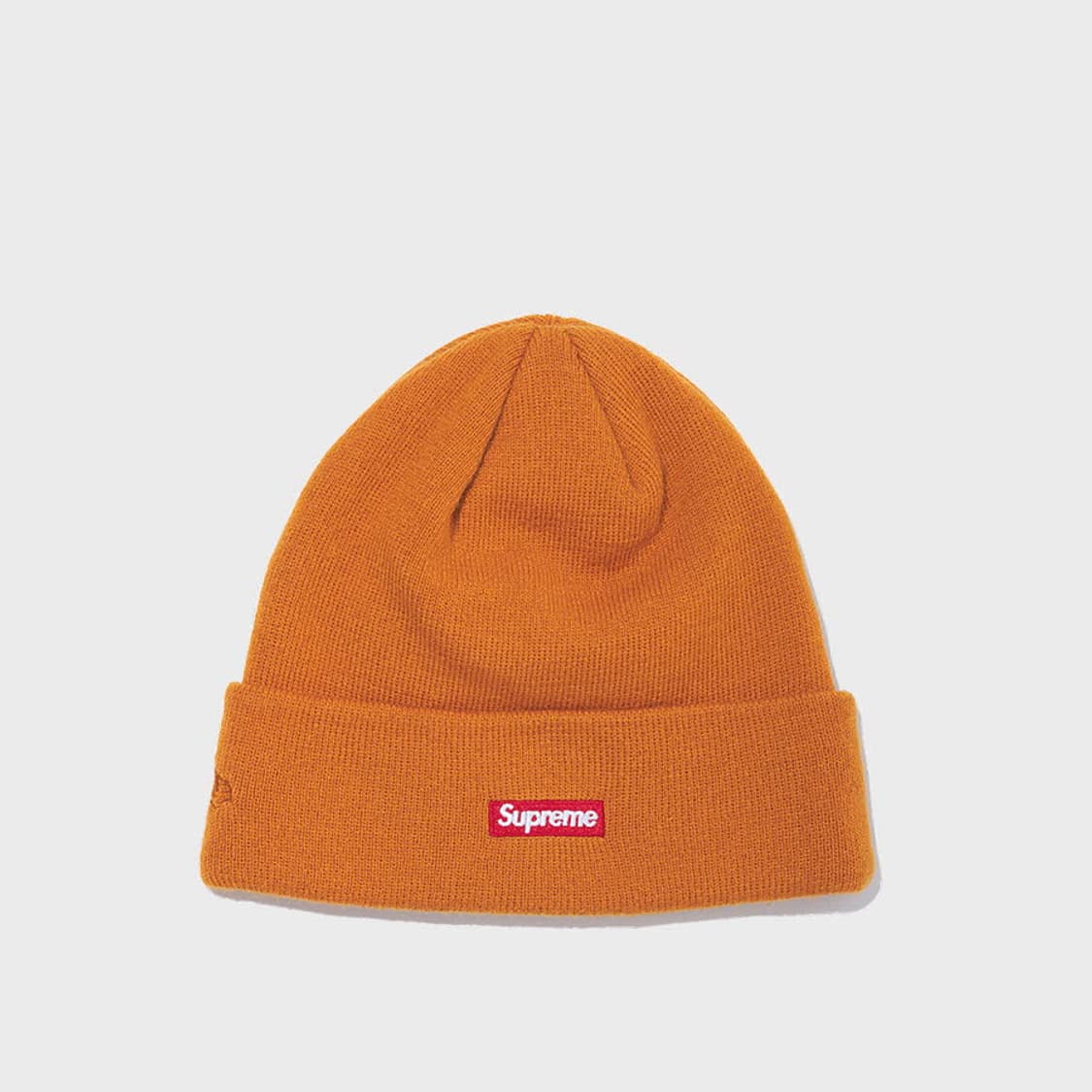 YOHJI YAMAMOTO X SUPREME head wear 상품이미지2