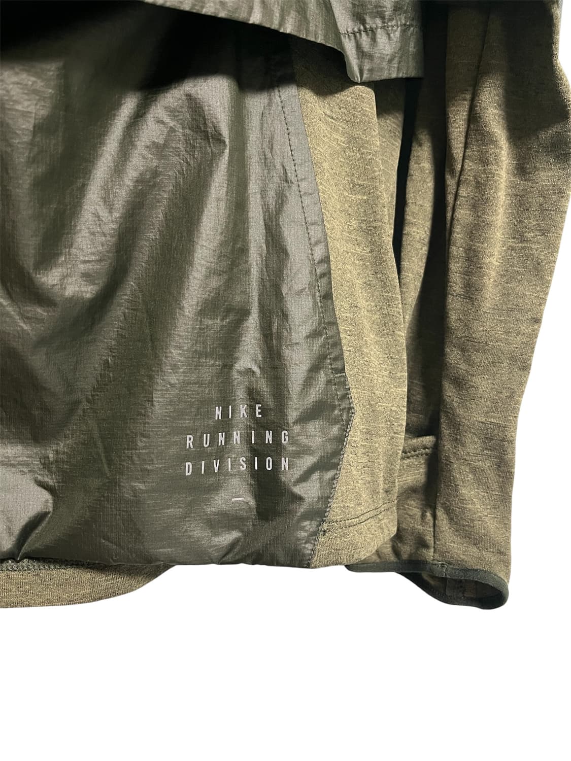 나이키 스피어 트랜스폼 후디 상품이미지6