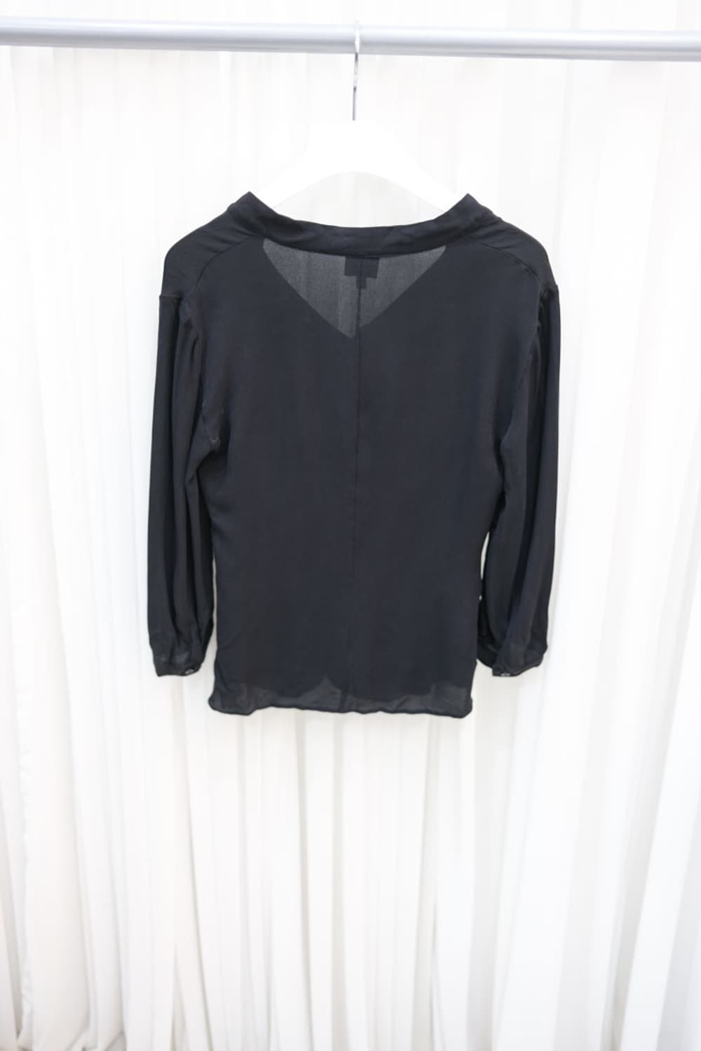 Armani Collezioni 상품이미지7