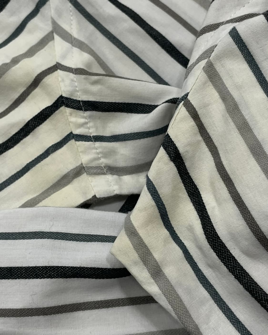 Ben Sherman 상품이미지5