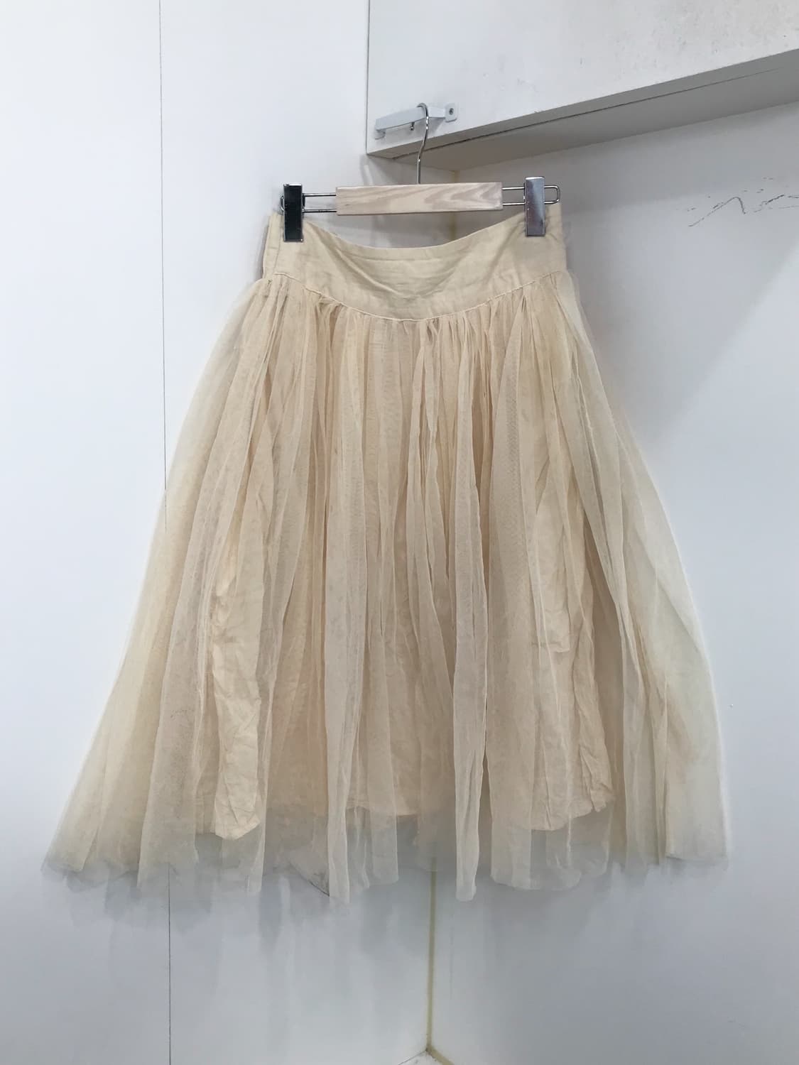 <Adidas Firebird Jersey Set ! 상품이미지10