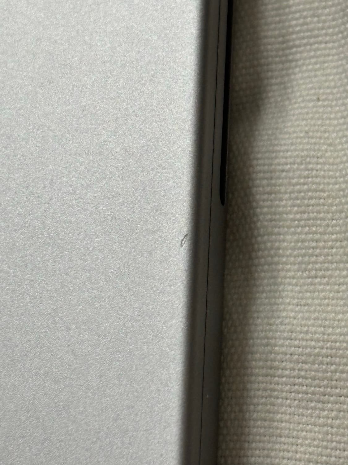 맥북 프로 14인치 M1 pro 스페이스그레이 상품이미지3