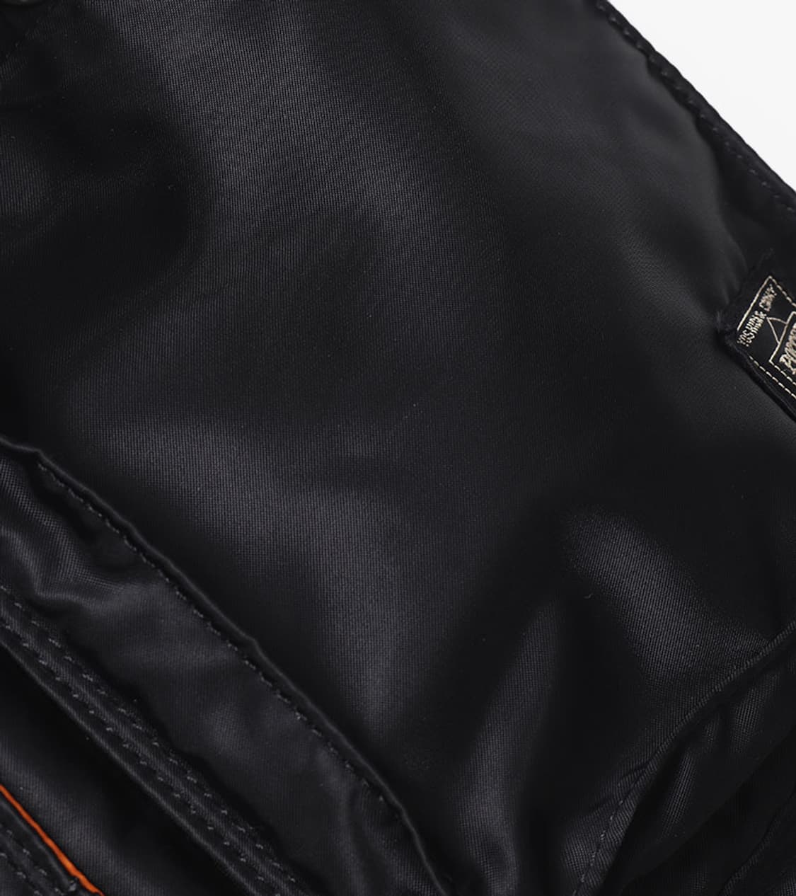 PORTER - RUCKSACK 상품이미지5