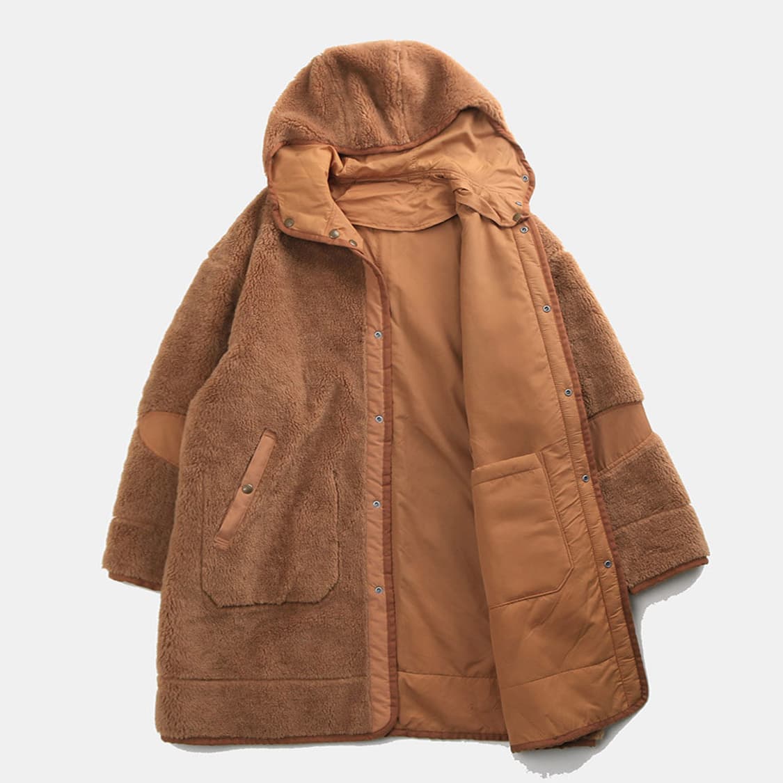 JOURNAL STANDARD HOMESTEAD 상품이미지9