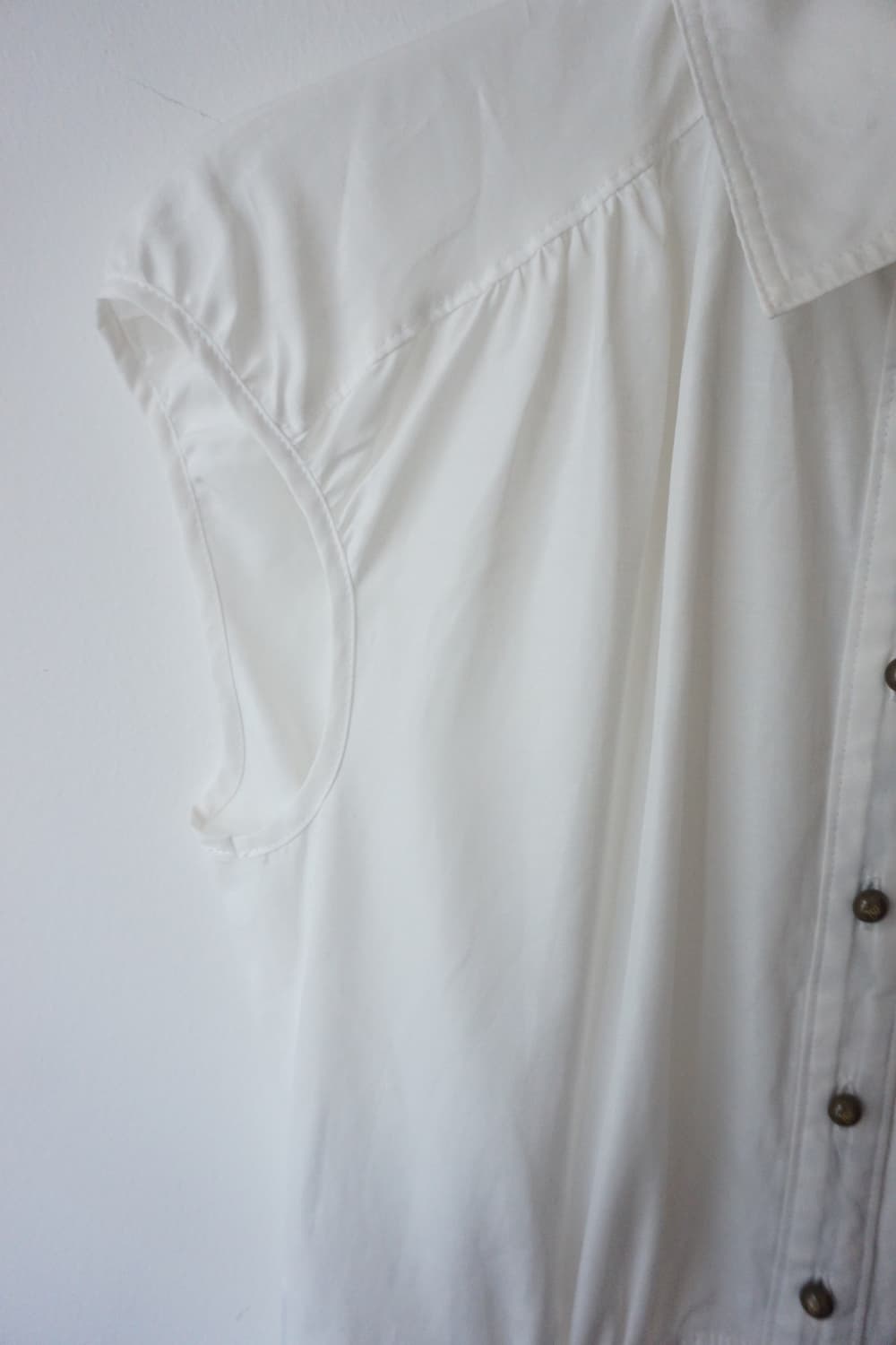 Burberry 상품이미지5
