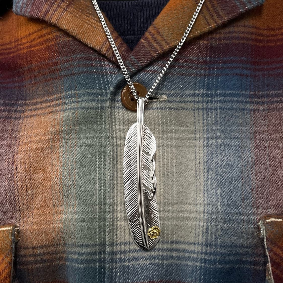 타디킹 (Tady&King) 상품이미지7