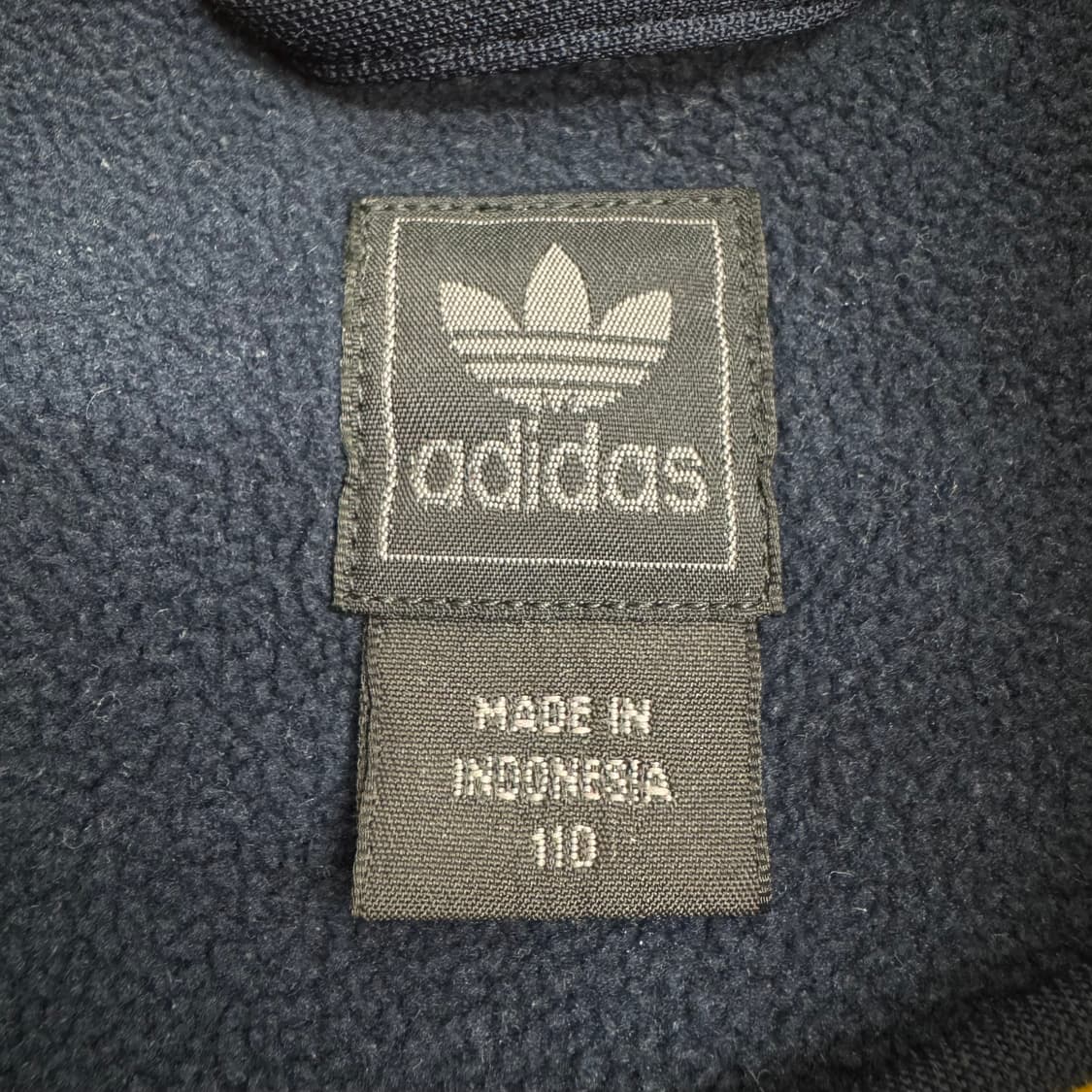 아디다스 시펠드 져지 상품이미지5