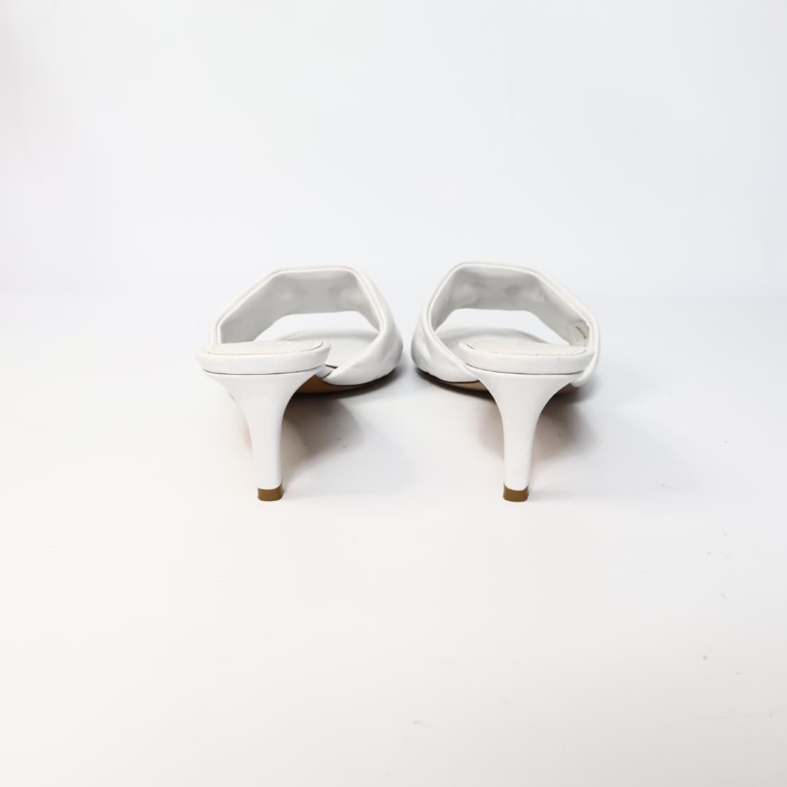 루이비통 리바이벌 모노그램 뮬 슬리퍼 37/240 상품이미지5