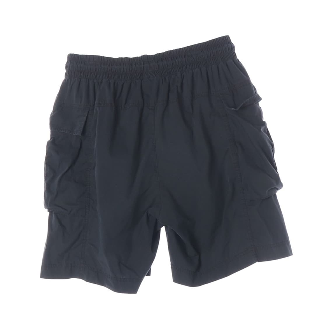 나이키 카고 지퍼 포켓 숏팬츠 XL 상품이미지2