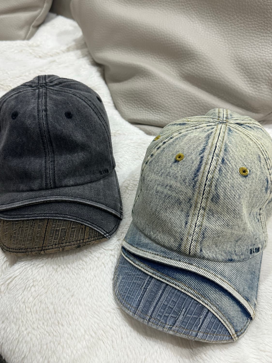 엑슬림 모자 일괄판매 상품이미지1