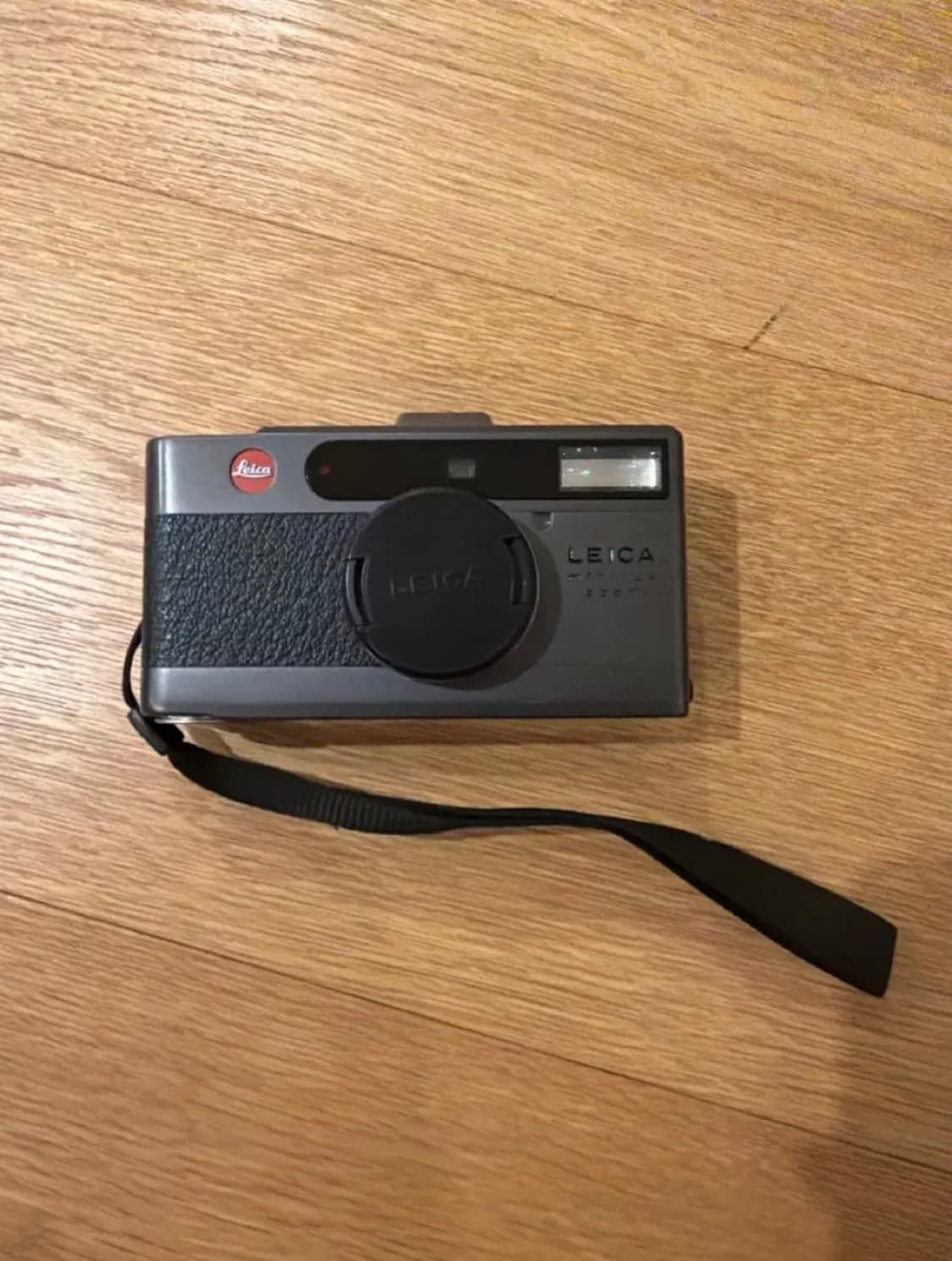 라이카미니룩스 상품이미지4